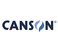 Canson