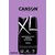 Markerpapier Canson XL Marker 100vel 70gr A3 extra wit