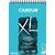 Aquarelpapier Canson XL 30vel 300gr A4 wit