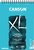 Aquarelpapier Canson XL 30vel 300gr A4 wit