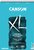 Aquarelpapier Canson XL 30vel 300gr A3 wit