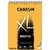 Bristolpapier Canson XL Bristol 50vel 180gr A4 extra wit