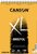 Bristolpapier Canson XL Bristol 50vel 180gr A4 extra wit