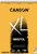 Bristolpapier Canson XL Bristol 50vel 180gr A3 extra wit