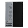 Papier copieur Papicolor A4 200g noir corbeau 6 feuilles Photo