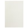 Kopieerpapier Papicolor A4 200gr 6 vel anjerwit foto