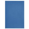 Kopieerpapier Papicolor A4 200gr 6 vel royal blue foto