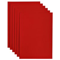 showimage
