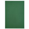 Kopieerpapier Papicolor A4 200gr 6 vel dennengroen foto