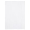Kopieerpapier Papicolor A4 220gr 6 vel kraft wit foto