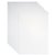 Kopieerpapier Papicolor A4 300gr 3 vel metallic parelwit