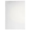 Kopieerpapier Papicolor A4 300gr 3 vel metallic parelwit foto