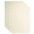 Kopieerpapier Papicolor A4 300gr 3 vel metallic ivoor