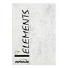 Kopieerpapier Papicolor A4 200gr 6 vel marble grijs foto