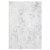 Kopieerpapier Papicolor A4 200gr 6 vel marble grijs foto