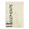 Papier copieur Papicolor A4 200g ivoire marbré 6 feuilles Photo