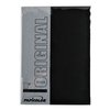Papier copieur Papicolor A4 100g noir corbeau 12 feuilles Photo