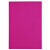 Papier copieur Papicolor A4 100g rose vif 12 feuilles Photo