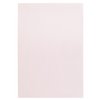 Kopieerpapier Papicolor A4 100gr 12 vel lichtroze foto