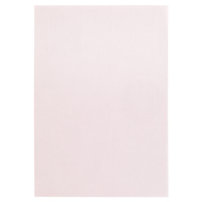 Kopieerpapier Papicolor A4 100gr 12 vel lichtroze