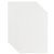 Kopieerpapier Papicolor A4 100gr 12 vel wit