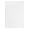 Kopieerpapier Papicolor A4 100gr 12 vel wit foto