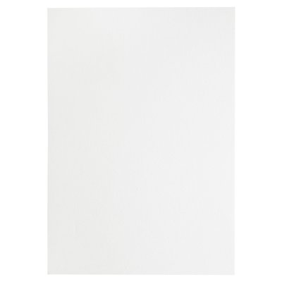 Kopieerpapier Papicolor A4 100gr 12 vel wit