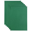 Kopieerpapier Papicolor A4 100gr 12 vel dennengroen foto