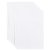 Kopieerpapier Papicolor A4 90gr 12 vel kraft wit