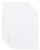 Kopieerpapier Papicolor A4 90gr 12 vel kraft wit