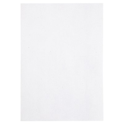 Kopieerpapier Papicolor A4 90gr 12 vel kraft wit