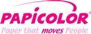 Papicolor