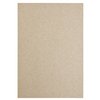 Kopieerpapier Papicolor A4 100gr 12 vel kraft grijs foto