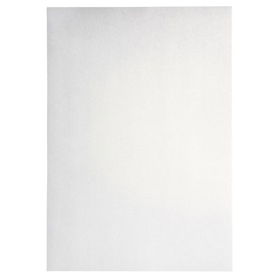 Kopieerpapier Papicolor A4 120gr 6 vel metallic parelwit
