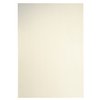 Kopieerpapier Papicolor A4 120gr 6 vel metallic ivoor foto