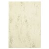 Kopieerpapier Papicolor A4 90gr 12 vel marble ivoor foto
