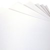 Papier à dessin 120g 50x65cm 250 feuilles Photo