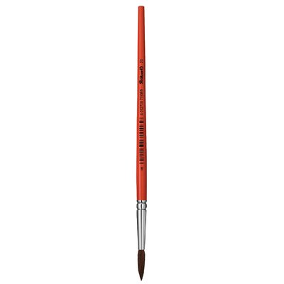 Penseel Pelikan 23 nr 2