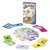 Jeu de cartes Ravensburger La cucaracha