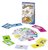Spel Ravensburger la cucaracha kaartspel