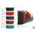 Etui I Need You Skinny pour lunettes de lecture assorti