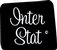 Interstat