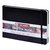 Schetsboek Talens Art Creation zwart 21x15cm 140gr 80vel