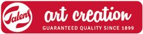 Talens Art Creation