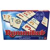 Jeu Rummikub Classic Photo