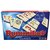 Jeu Rummikub Classic