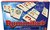 Spel Rummikub Classic