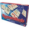 Jeu Rummikub Classic Photo