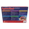 Jeu Rummikub Classic Photo