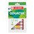 Gouache Talens Art Creation set à 8 kleuren